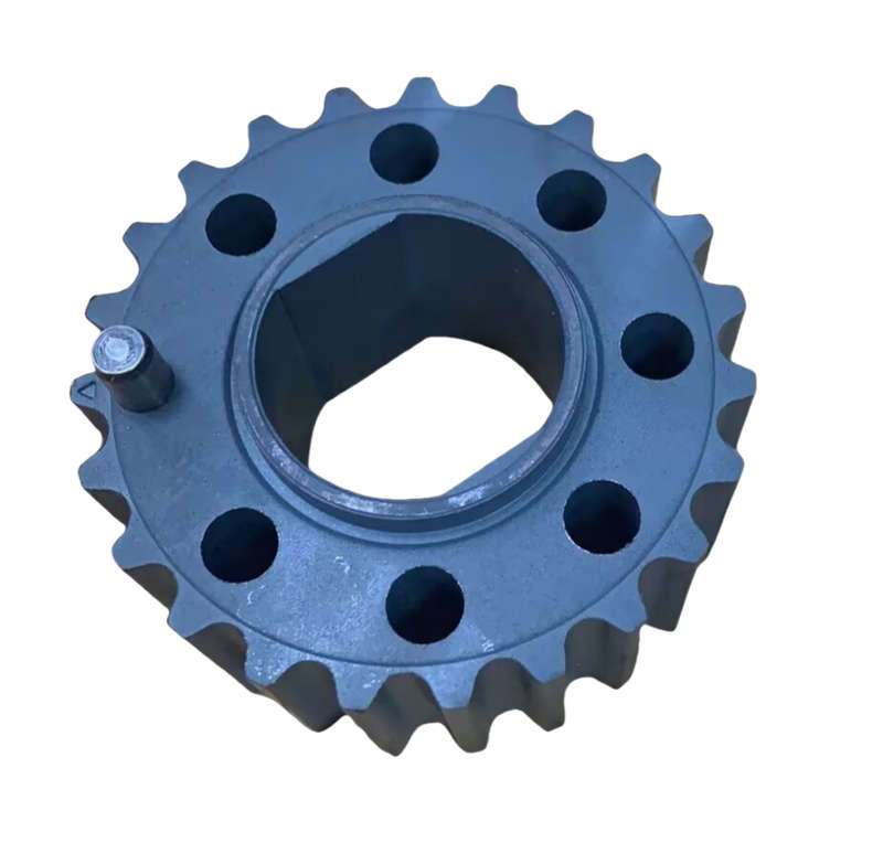 Timing gear MN149605 Crankshaft Camshaft Drive Sprocket MR994798