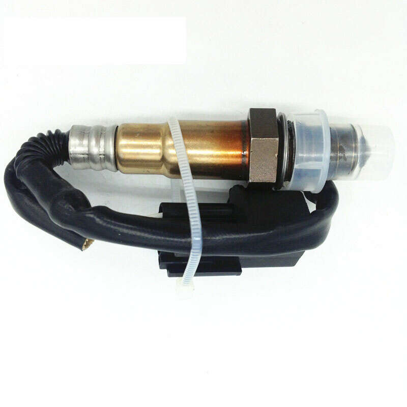 Oxygen Sensor 39210-2B000 for Hyundai Atos i10 /K-IA Picanto