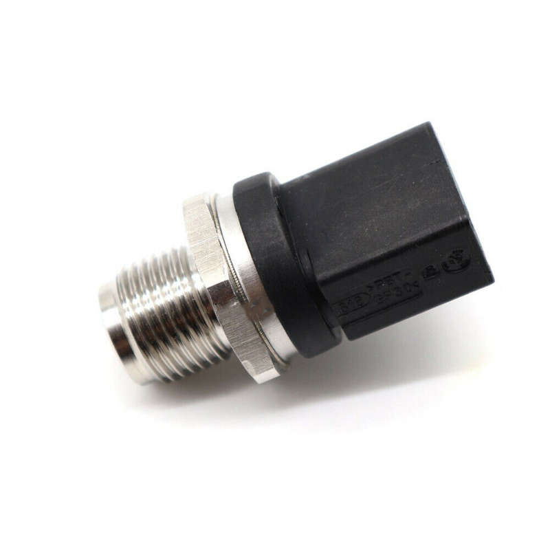 Pressure Sensor For AUDI VW SEAT SKODA MERCEDES BENZ SMART 0281002504 0281002691