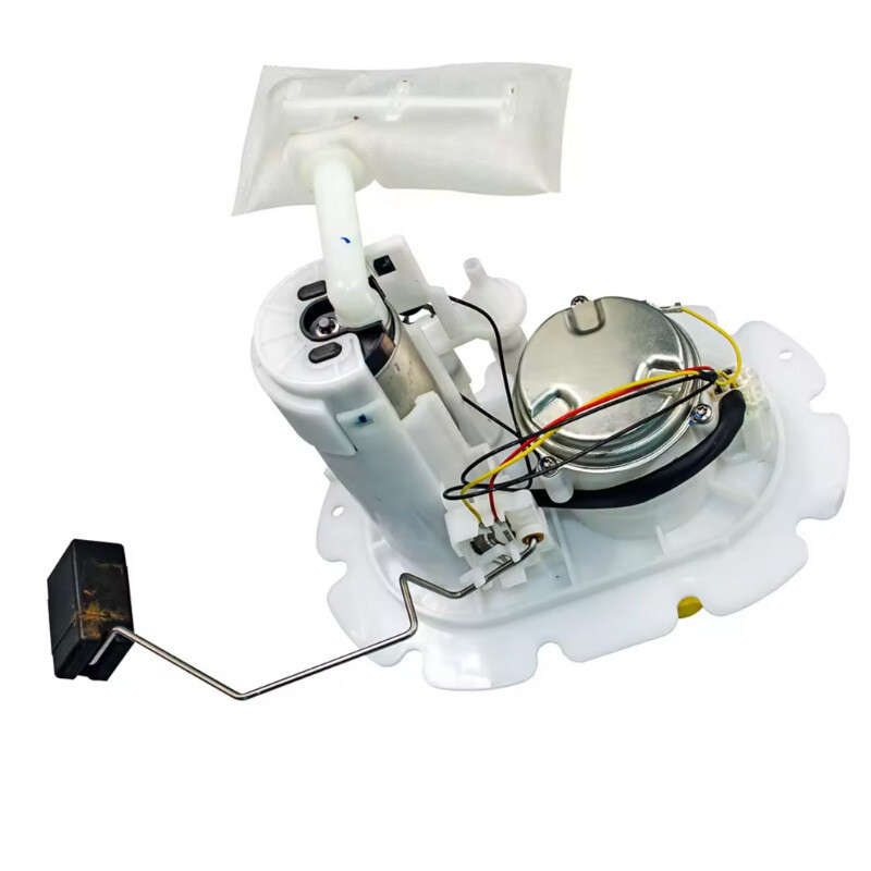 Fuel Pump Module Sending Unit SP4039M 42022-AE01B P76529M For Subaru Baja 2.5L