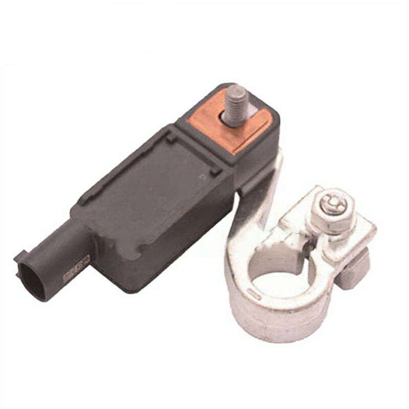 Negative Battery Cable Sensor 38920-TBA-A02 FIt For Honda Civic 2017-2020