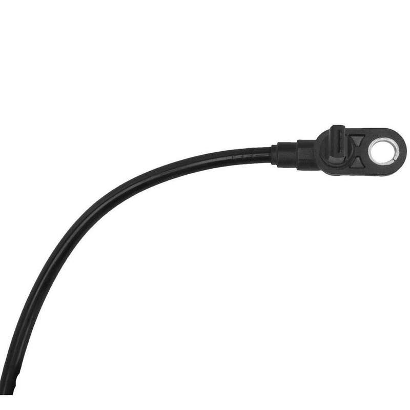 OEM A9065400317 For Mercedes-Benz Sprinter 2500 3500 ABS Wheel Speed Sensor