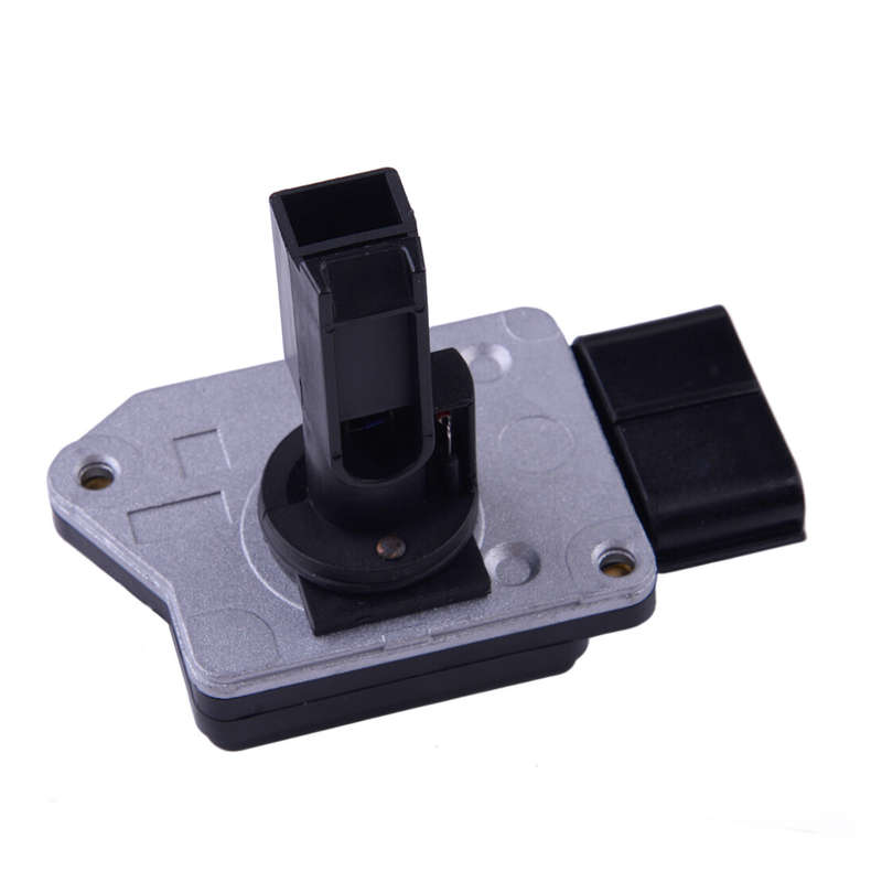Mass Air Flow Sensor Meter Replace fit for Mazda B2300 B3000 Mercury Sable