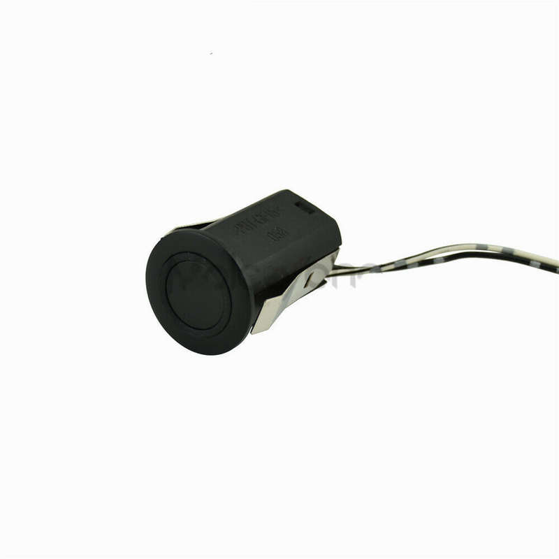 89341-28390 For TOYOTA Parking Sensor Previa ACR30 TARAGO CLR30 ESTIMA