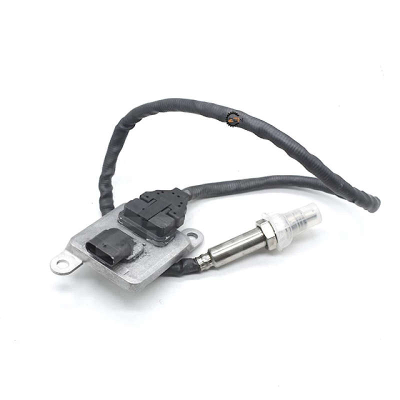 NOX Sensor A0009053000 For W205 S205 X253 C253 W447 C-Class S-Class
