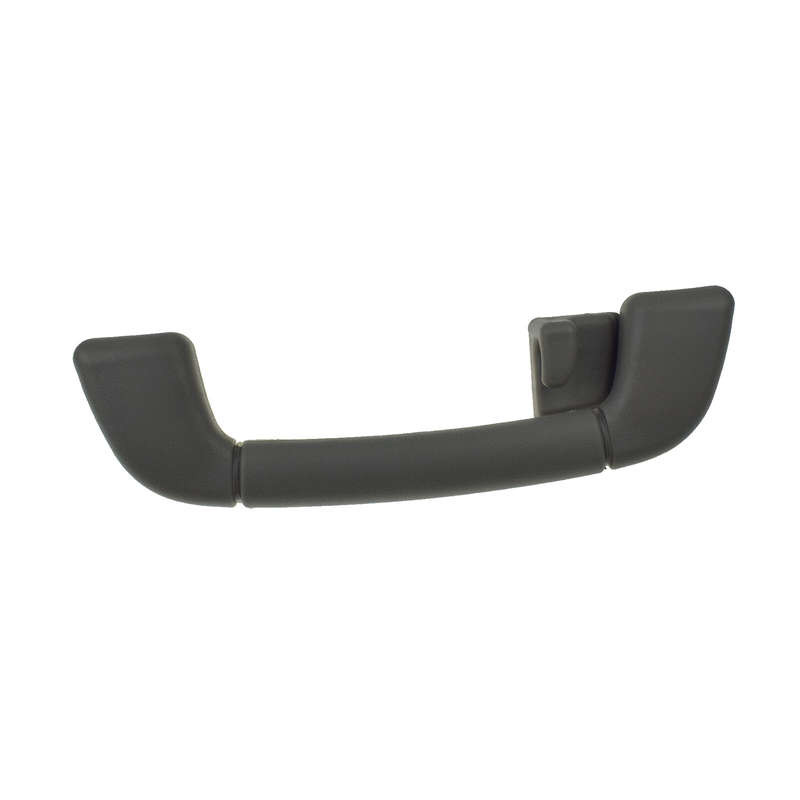 Inner Roof Armrest Pull Handle Rear Left 74610-30330-A2 For 2006-11 Toyota Camry