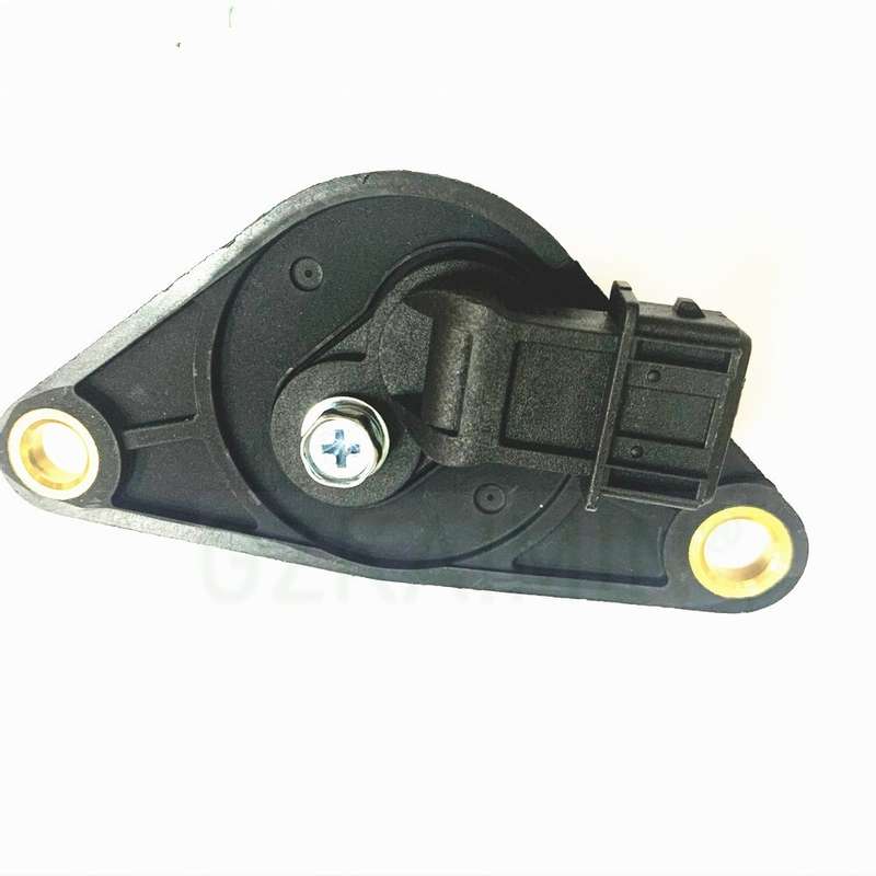 Camshaft Sensor 0K2NA-18131 Fits For 2002-2004 Kia Spectra 1.8L