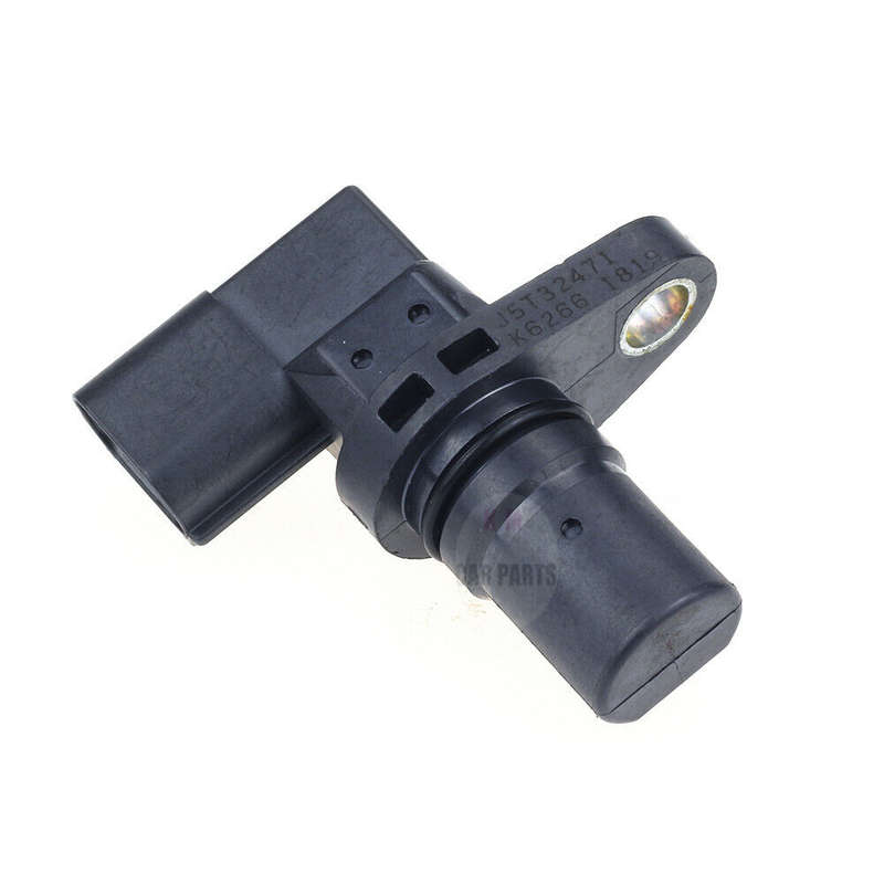 Origina L3K918230 Camshaft Position Sensor for Mazda 3 6 CX-7 2007-2012 2.3L L4