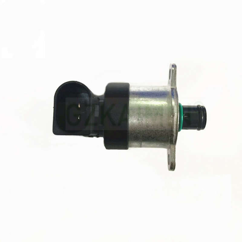 Fuel Injection High Pressure Pump Regulator Inlet Metering Suction Control Valve