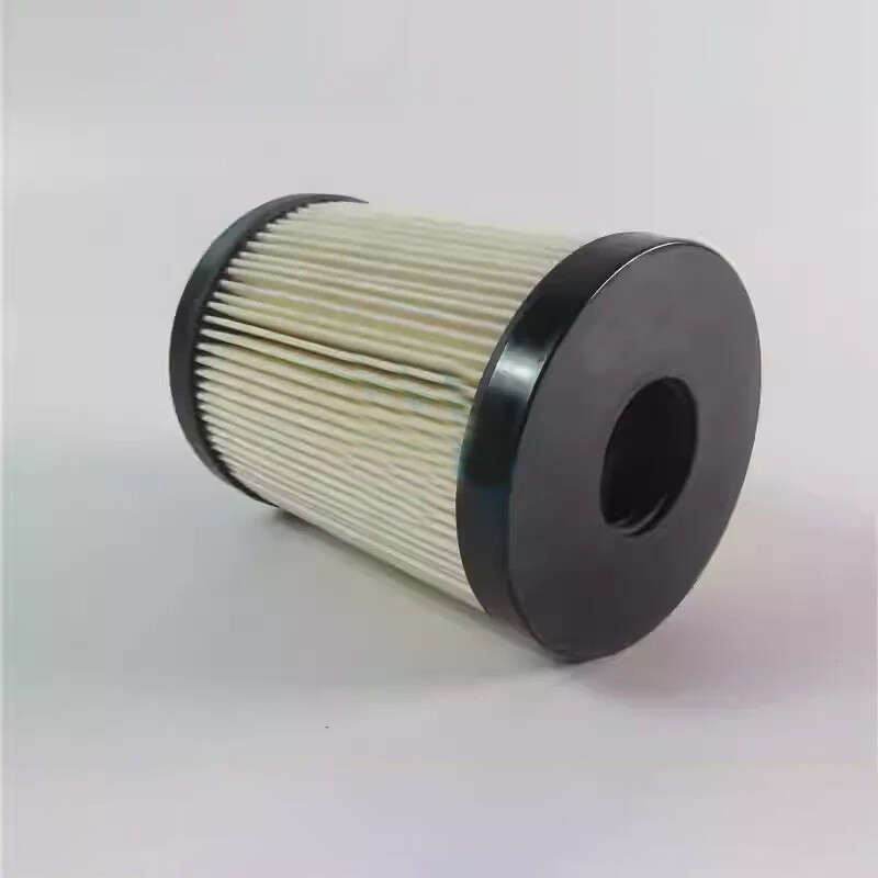 1PC New 22296415 For GH7TA Engine Fuel Filter Element