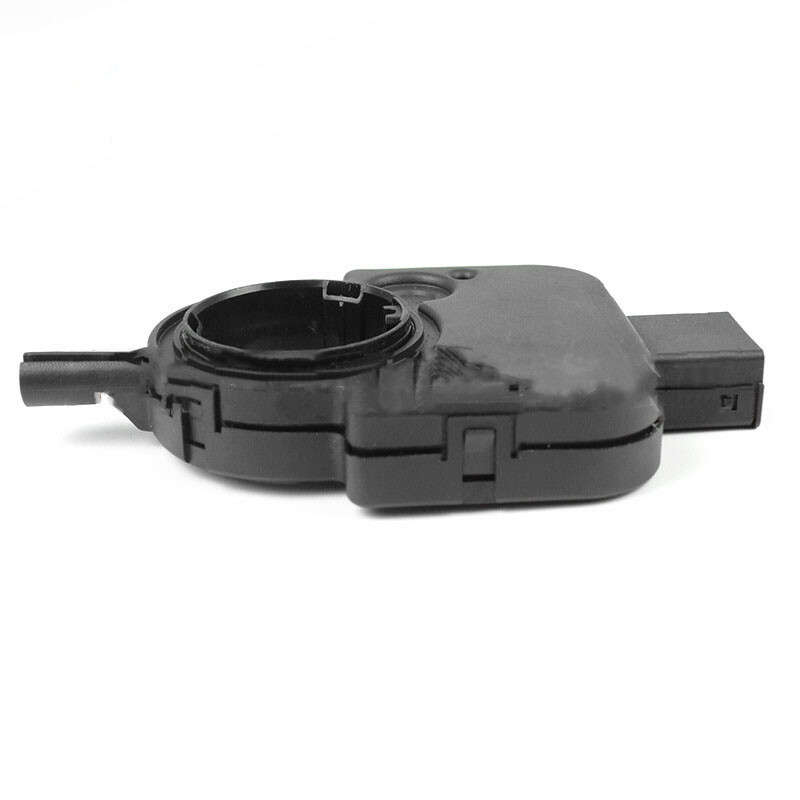 Steering Angle Sensor 25853012 FIt For Buick Enclave Chevrolet Traverse 2008-10