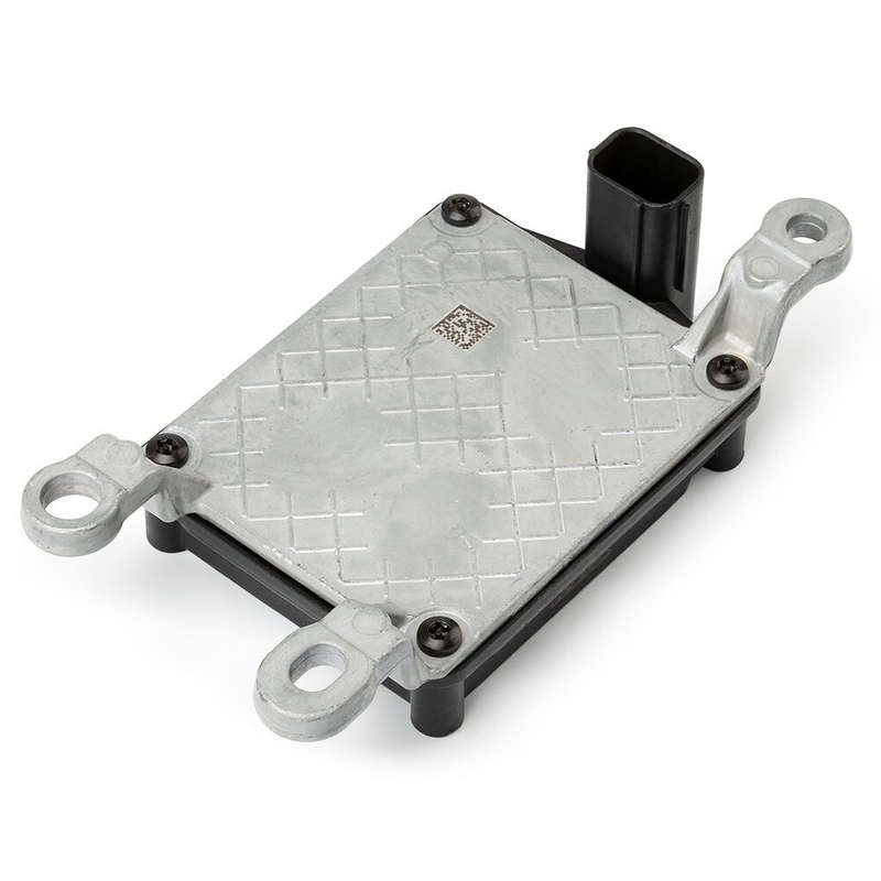 Front Cruise Distance Radar Sensor For Nissan Altima Rogue 2017-2020 28438-5FA2A
