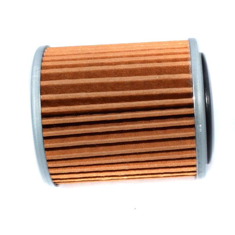 RE0F10A/JF011E RE0F09A/B/JF010E CVT Oil Filter For Mitsubishi CVT Trans 2824A006