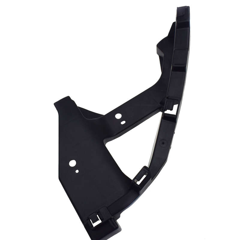 Front Left Hold Mount Retainer Headlight Brackets For Honda Civic Sedan 2016-20