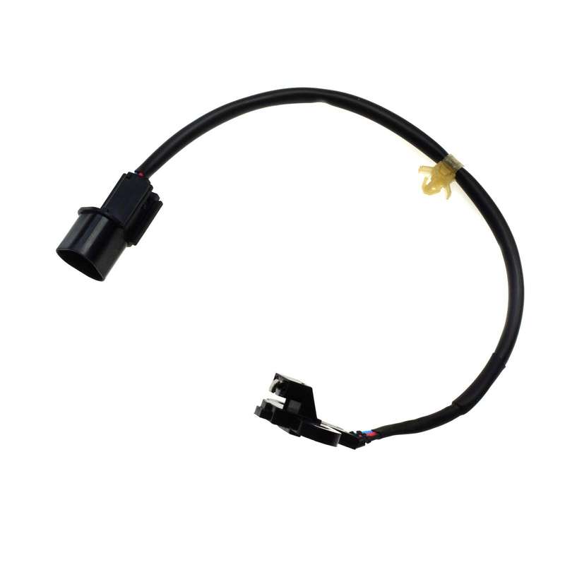 For Chrysler Sebring Mitsubishi Eclipse Crankshaft Crank Position Sensor 1800282