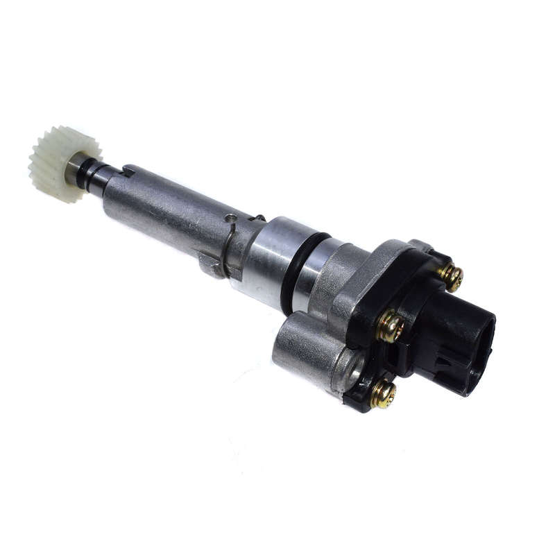 New Speed Sensor Fit Toyota Camry Corolla Yaris Solara 2132597 8318112040 SC149