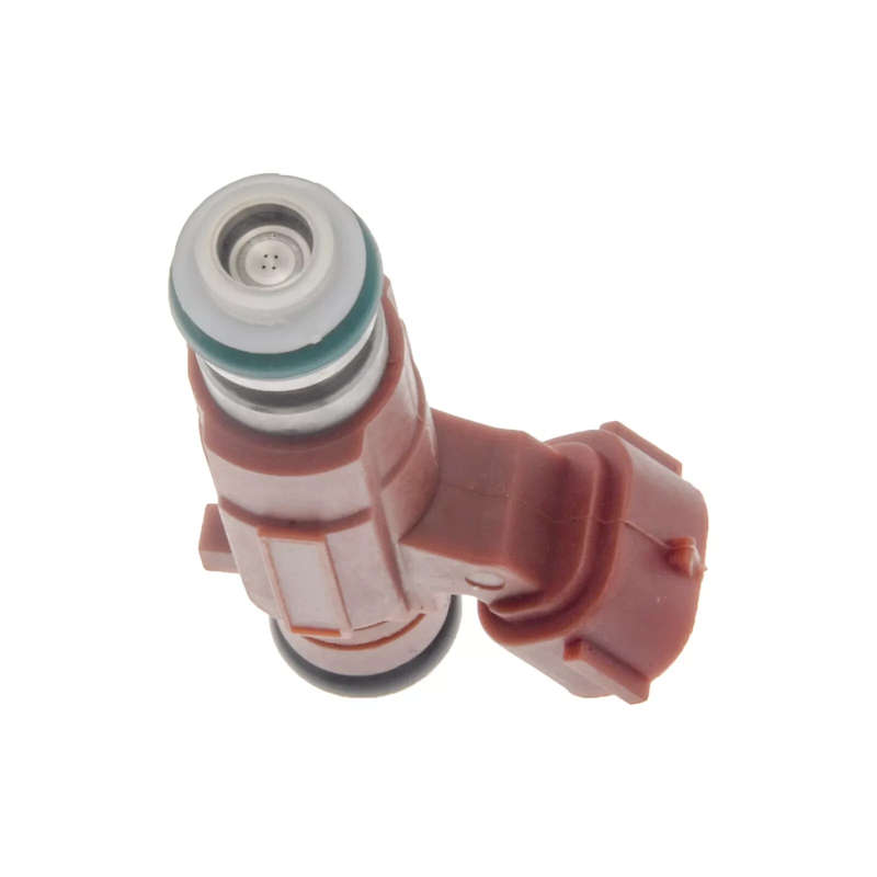 1pcs Fuel injector nozzle FBJB100 Fits For 2000-2002 Nissan Sentra 1.8L I4