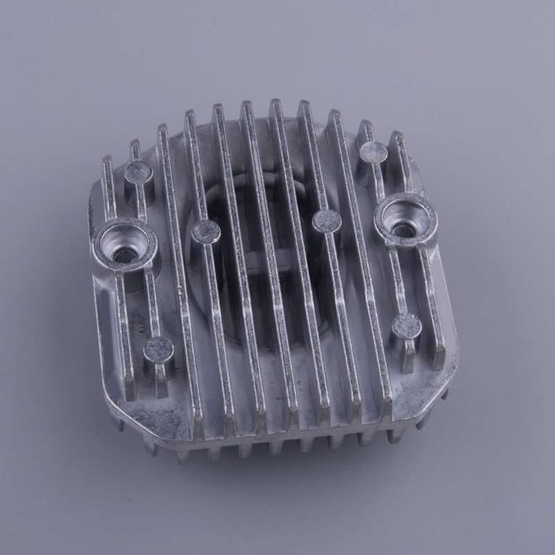 Left Daytime Driving Light LED Control Unit Fit for BMW G30 G31 F90 M5 ,G32 GT