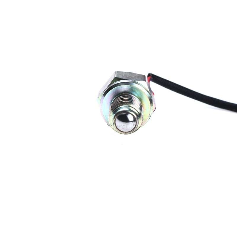 1Pcs Transfer T/F Gearshift Position control Switch Transmission For Mitsubishi