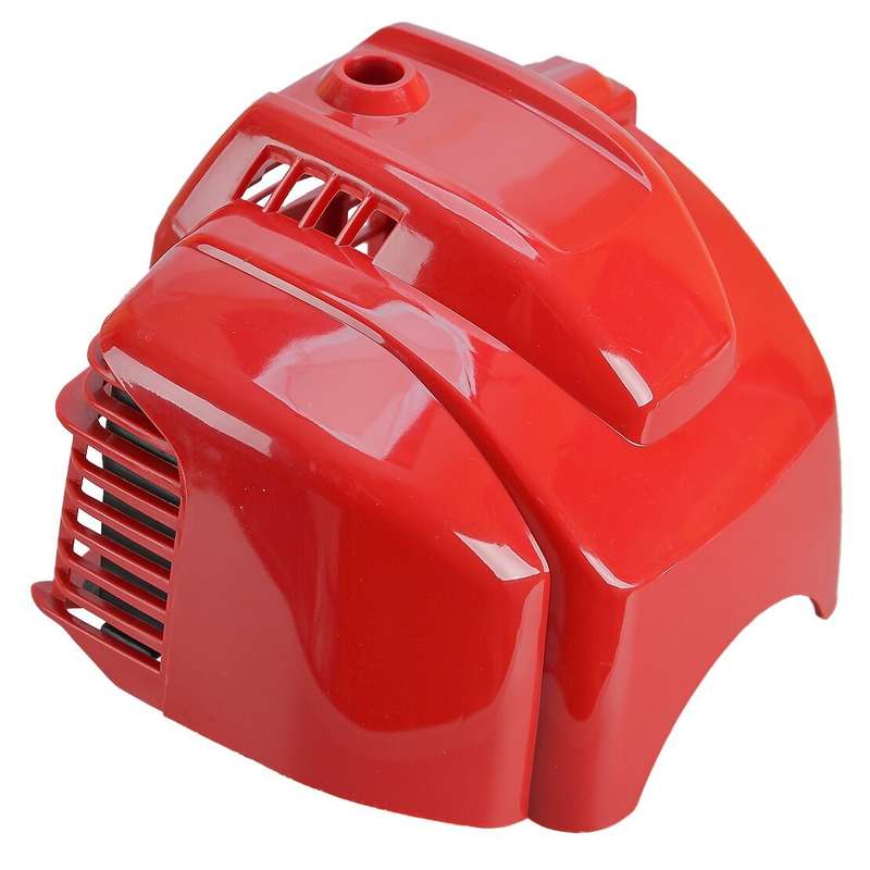 Engine Shroud Top Cover Fits For Honda GX25 GX25N GX25NT New