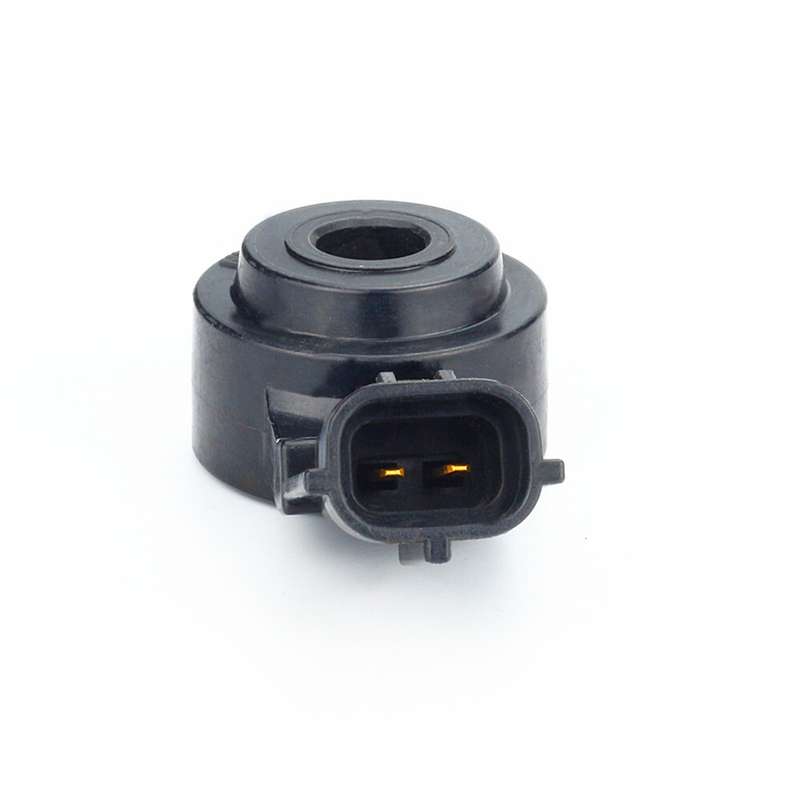 Knock sensor N3H1-18-921A 6G9N-12A699-AB Suitable for Mazda RX-8 Volvo XC60 V60