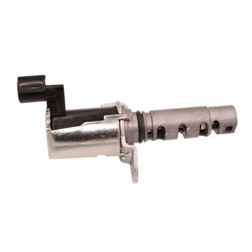Camshaft Timing Oil Control Valve For TOYOTA COROLLA 2005-2006 MATRIX 2004-2006