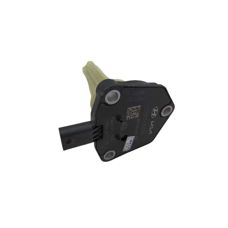 Engine Oil Level Sensor 21590-2S000 Fit for Kia Niro Seltos Hyundai 215902S000