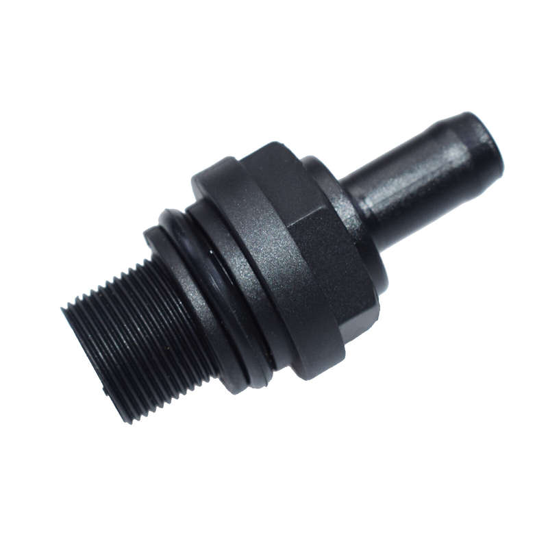 New PCV Vent Valve 122040C010 for Toyota Tacoma 2005-2015 2.7L-L4 12204-0C010
