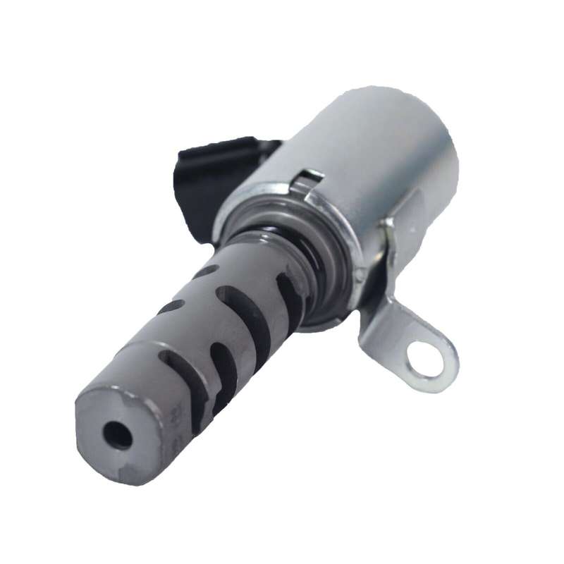 Variable timing control solenoid valve 15330-97401 For Toyota 4Runner