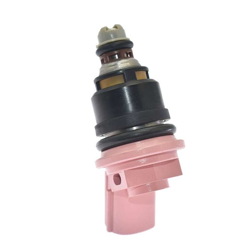 Renovation Fuel Injector Nozzle 16600-57Y00 For Nissan Maxima A32 VQ20DE