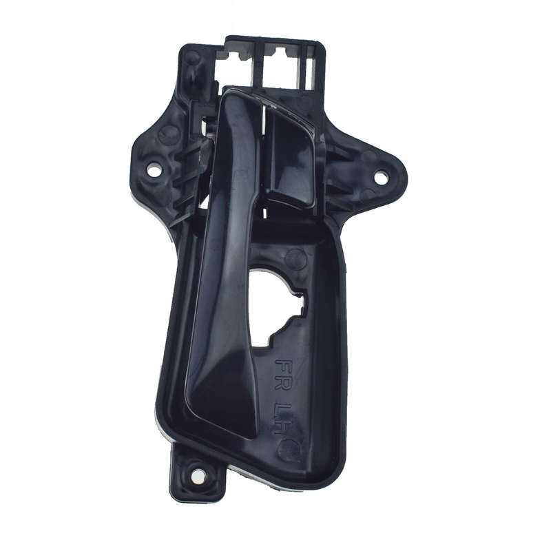Front Left Inside Door Handle For Hyundai Elantra Touring 09-12 I30CW 2007-2012