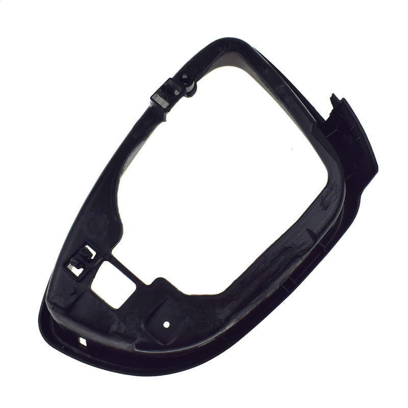 Rear View Mirror Housing Frame Trim Right Side 3C8-857-602-A For VW Bettle CC
