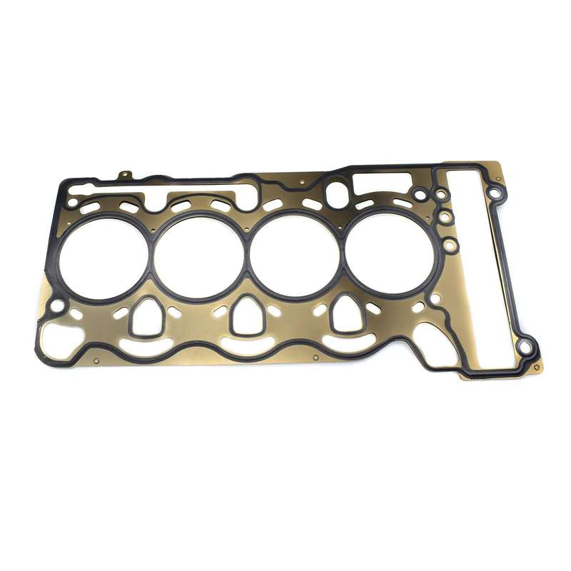 Touring Cylinder Head Gasket 11127563412 for BMW E90 316i E91 318i 320i 415027P