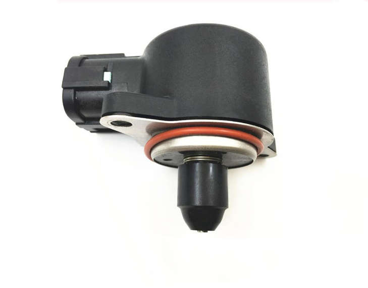 Idle Air Control Valves 23781-4M500 Idle Speed Motors Fit for Nissan Sunny N16