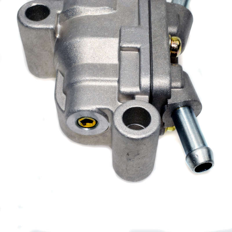 New Idle Air Control Valve IACV For 90-93 Honda Accord 92-96 Prelud 36450PT3A01