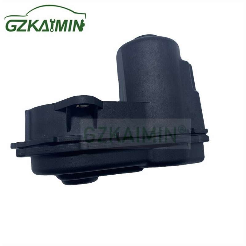 Parking Element Brake Caliper 32346033 Electric Park Brake Left For Mercedes