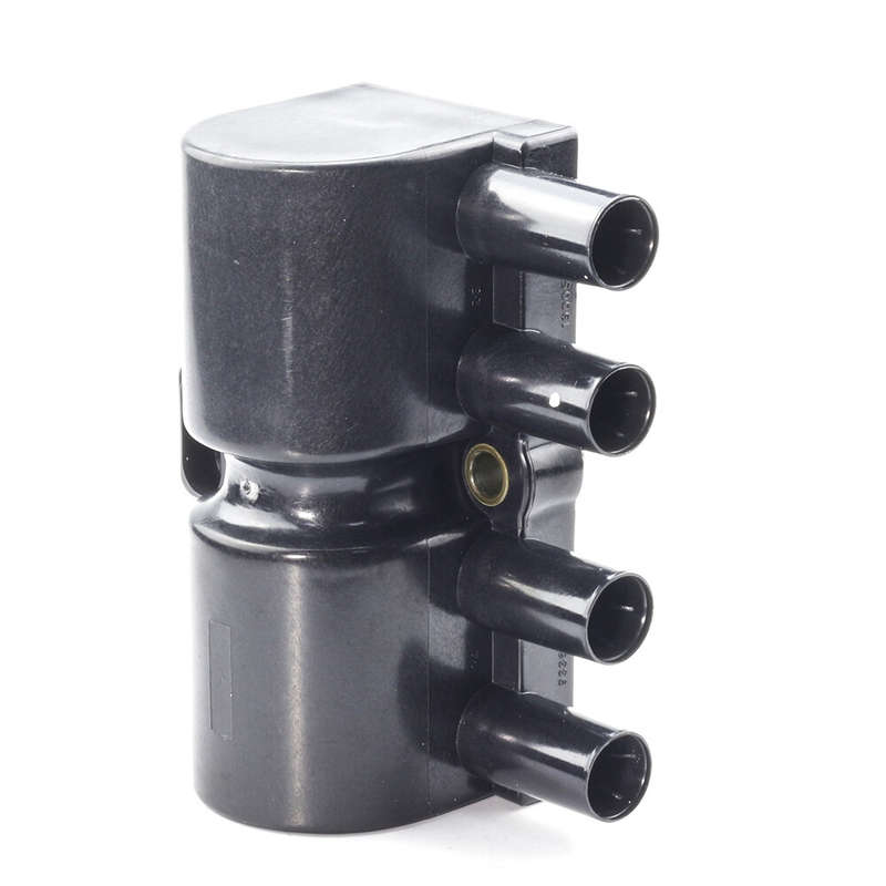 96253555 Ignition Coil For 2004-2008 Chevrolet Aveo Ave05 Optra Pontiac Wave