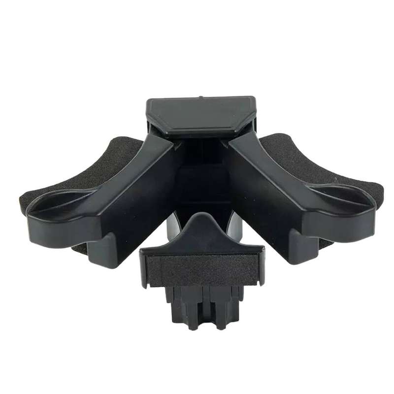 Center Console Cup Holder Insert 55633-60050 Fit For Toyota Land Cruiser