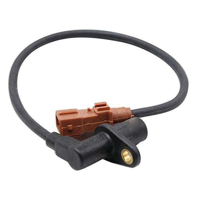 Crankshaft position sensor 9606816880 / 1920.C3 For PEUGEOT 405 406