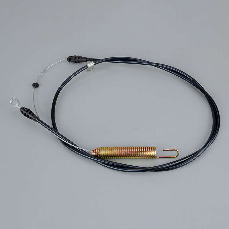 PTO Control Cable Fit For John Deere LA100 LA105 LA110 LA115 LA120 LA125 LA135