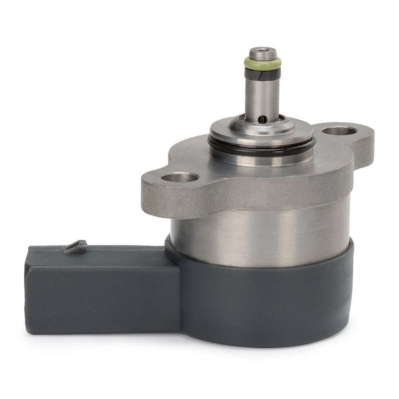 Fuel Injection Pressure Regulator Valve Fits For Mercedes Sprinter 0281002241