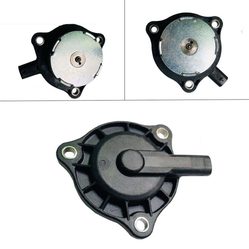 Camshaft Phaser Actuator Control Valve 05184101AG For Chrysler Dodge Jeep 3.6L