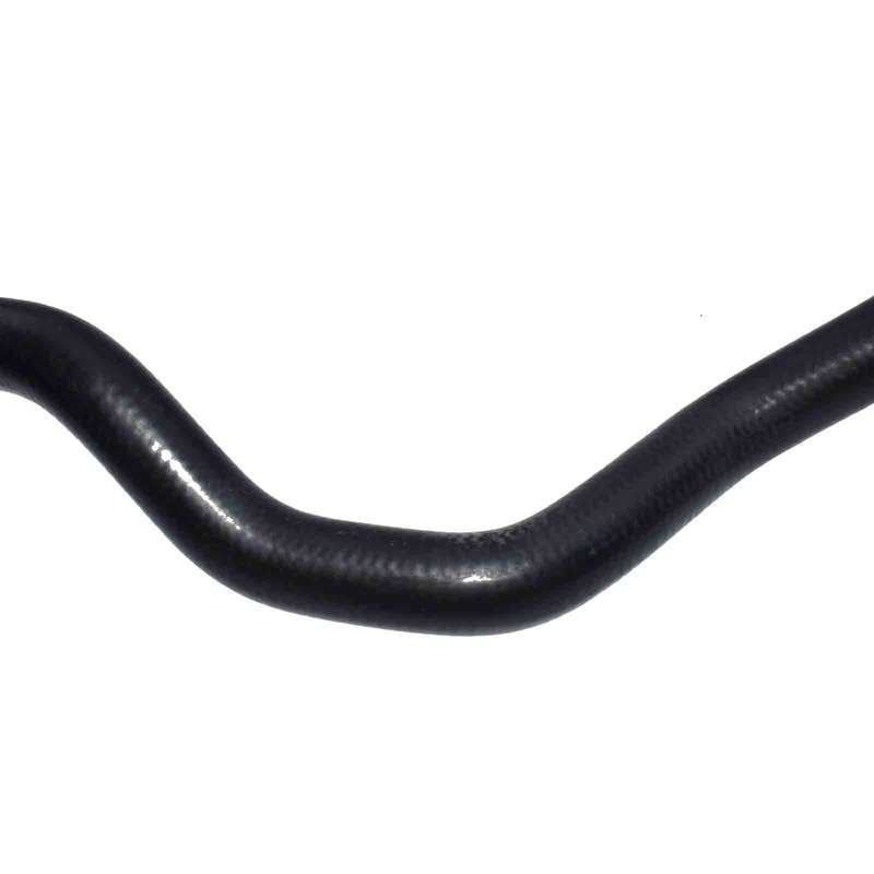 New Radiator Hose Water Pipe Hose for BMW E60 E61 E66 525i 528i 530i 11537544638