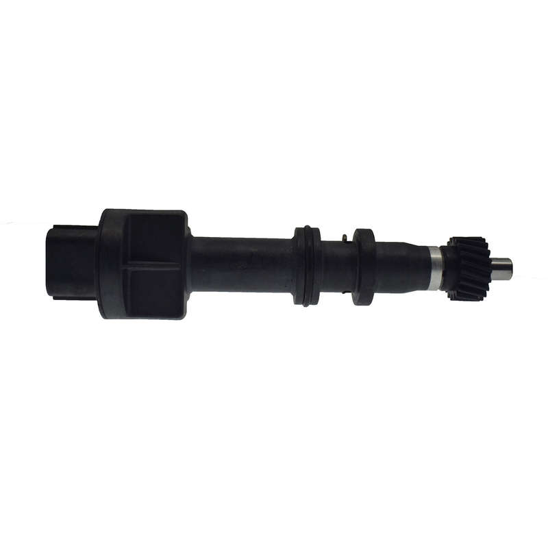 Manual Transmission Vehicle Speed Sensor For 1996-2000 Honda Civic 78410-S04-902
