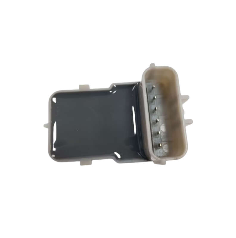 New PDC Parking Sensor 95720-2S000 For Hyundai Tucson IX35 09-13 For Kia
