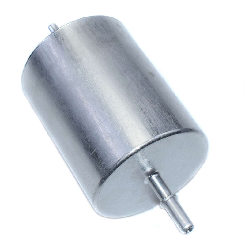 Fuel Filter 99610702301 For Porsche 911 3.6L Boxster 1997-2004 2.5 2.7 3.2LNew