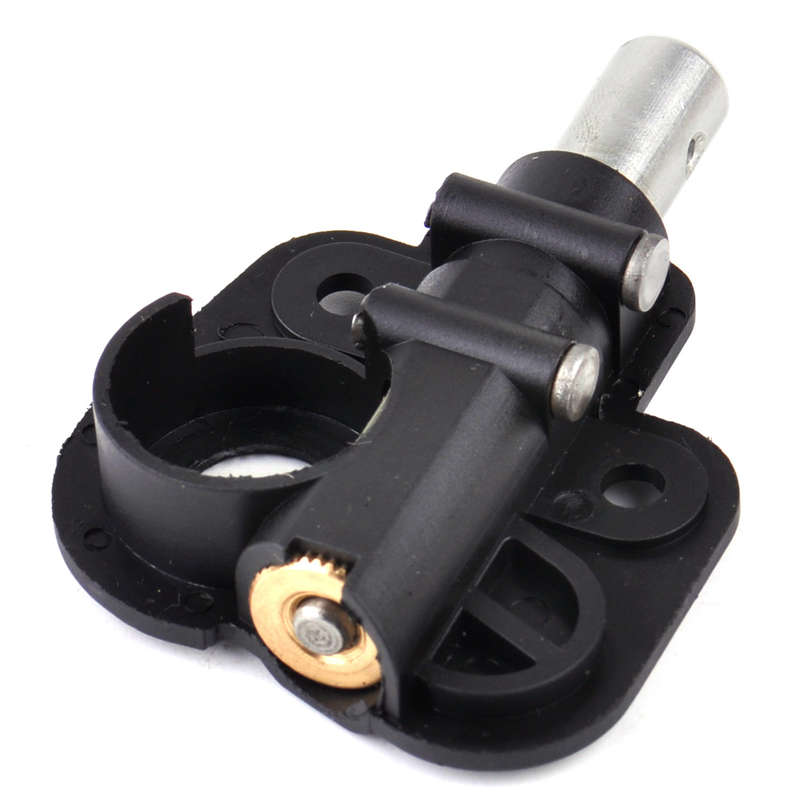 Oil Pump Fit for Poulan Sears Craftsman Partner Chainsaw 530071259 530069788