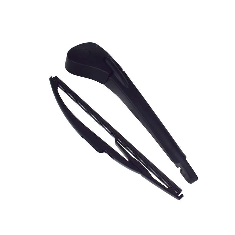 Rear Wiper Blade & Arm For Grand Scenic II 2004-2009 Renault Scenic II 2003-2015