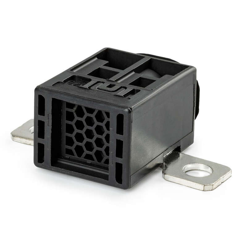 Crash Battery Disconnect Fuse N000000006967 PSS1 For MERCEDES Benz TESLA VW Audi