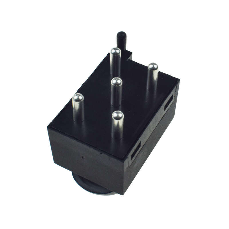 New Power Window Door Switch for 1992-1996 F-150 F-250 96-07 Bronco E-150 E-250
